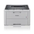 Produktbild: Brother HLL3215CW Farb-LED-Drucker