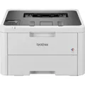 Produktbild: Brother HL-L3215CW - Kompakter Farb-LED-Drucker mit WLAN