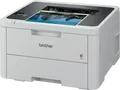Produktbild: BRO HLL3215CW - Drucker, LED, Farbe, WLAN, 18 S/min, inkl. UHG