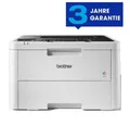 Produktbild: Brother HL-L3215CW Kompakter Farb-LED-Drucker mit Laserdrucker, (WLAN (WiFi)