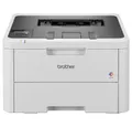 Produktbild: Brother Brother HL-L3215CW Drucker LED Farbe A4 18 S./min 18 S./min 600 x 240 Laserdrucker