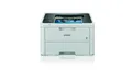 Produktbild: Brother Brother HL-L3215CW Laserdrucker, (WLAN)