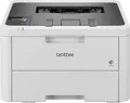 Produktbild: Brother HL-L3215CW Drucker LED Farbe A4 18 S./min 18 S./min 600 x 2400 dpi USB, WLAN