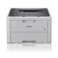Produktbild: Drucker Brother HLL3215CW Farb-LED-Drucker
