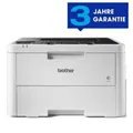 Produktbild: Brother HL-L3215CW Kompakter Farb-LED-Drucker mit WLAN DIN A4 18 Seiten/Min.
