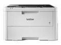 Produktbild: Brother HL-L3215CW Laser/LED-Druck Farbig