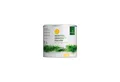 Produktbild: Kraftgras Bio Gerstengras Saftpulver Pulver, 1 St., 200 g