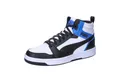 Produktbild: PUMA Puma Unisex Sneaker Rebound v6 392326 Sneaker