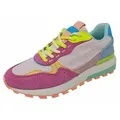 Produktbild: Victoria Luna Sneaker rosa 36 EU