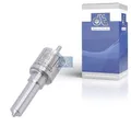 Produktbild: DT SPARE PARTS Düsenkörper 1.12147 für SCANIA 2 - series 3 - series