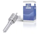 Produktbild: Einspritzdüse DT Spare Parts 1.12147