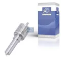 Produktbild: 1.12147 DT Spare Parts Einspritzdüse
