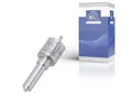 Produktbild: Einspritzdüse DT Spare Parts 1.12147 Einspritzdüse Injektor Düse