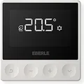Produktbild: Eberle Controls AP Thermostat (567195457600)