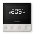 Produktbild: Eberle Controls AP-Thermostat ATR 4500