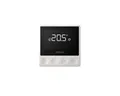 Produktbild: Eberle Klein-Durchlauferhitzer Eberle Controls AP-Thermostat ATR 4500