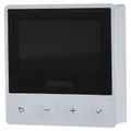Produktbild: Eberle AP-Thermostat Raumregler, 530 C, R ATR 4500
