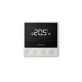 Produktbild: Eberle Controls AP-Thermostat ATR 4500 Raumtemperaturregler 567195457600