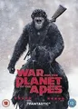 Produktbild: War for the Planet of the Apes [DVD] [2017] von Matt... | DVD | Zustand sehr gut