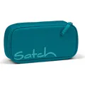 Produktbild: Satch Mäppchen (70526_4057081185931)