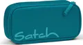 Produktbild: Satch Schlamperbox Deep Petrol