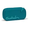 Produktbild: Satch Schlamperbox Deep Petrol