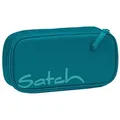 Produktbild: Satch Schlamperbox
