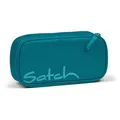 Produktbild: Satch Schlamperbox 2024 - 2025  Deep Petrol