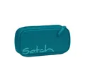 Produktbild: Satch Federmäppchen Zubehör pencil box - Schlampermäppchen 22 cm