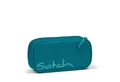 Produktbild: Satch Federmäppchen Schlamperbox