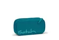 Produktbild: Satch Federmäppchen Mäppchen, (1 Stück), Pencilcase, Etui, Mäppchen