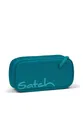 Produktbild: Satch Federmäppchen Satch Schlamperbox, (1-tlg)