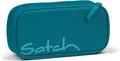 Produktbild: Satch Schulranzen satch 00253-30088-10 Deep Petrol