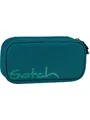 Produktbild: Satch Federmäppchen satch Schlamperbox