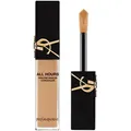 Produktbild: Yves Saint Laurent All Hours Concealer MC2 15 ml