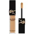 Produktbild: All Hours Concealer