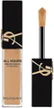Produktbild: Yves Saint Laurent - All Hours Concealer - Flüssig-concealer - encre De Peau All Hours Concealer Mc1 15 ml