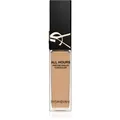 Produktbild: Yves Saint Laurent All Hours Concealer Concealer MC2 15 ml