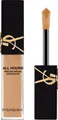 Produktbild: Yves Saint Laurent All Hours Concealer MC2 15 ml LE3141