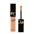 Produktbild: ALL HOURS concealer #MC2 15ml