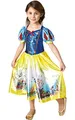 Produktbild: Disney – i-620661 m – Kostüm Dream Princess Schneewittchen – Größe M