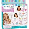 Produktbild: Make it real Schmuckset Schmetterling