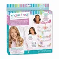Produktbild: Make it Real - Schmuckset Schmetterling 2901323 2023 MAKE IT REAL