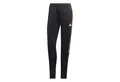 Produktbild: adidas Performance Trainingshose adidas Damen Trainingshose Tiro 23 League