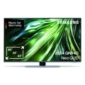 Produktbild: Samsung GQ50QN94DATXZG AI Neo QLED Fernseher 125cm 50 Zoll 4K UHD Smart TV
