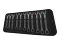 Produktbild: 05020013001 Wera Joker Ringmaulschlüssel-Satz 11 Stücke ~D~