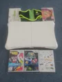 Produktbild: Wii - Nintendo Wii Balance Board Fit Mario Zumba Spiele
