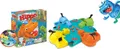 Produktbild: Hasbro Gaming - Hippo Flipp 98936100