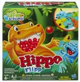 Produktbild: GW88e0 Hippo Flipp