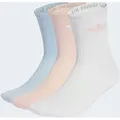 Produktbild: Sportsocken ADIDAS ORIGINALS 
